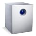 LaCie 301419U 7.5TB 5big Network Hard Drive