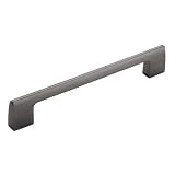Amerock BP55368GPH Riva 6 1/4