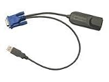 Raritan Dominion Kx and KX2 Cim for USB And Sun USB Gov
