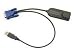 Raritan Dominion Kx and KX2 Cim for USB And Sun USB Gov