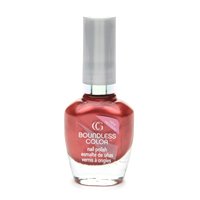 CGIRL NAIL .37FLOZ BC PRFCT PNY