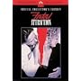 �댯�ȏ �X�y�V�����E�R���N�^�[�Y�E�G�f�B�V���� [DVD]