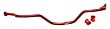 Eibach 1531.310 Anti-Roll-Kit Front Performance Sway Bar Kit