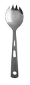 Optimus Titanium Spork