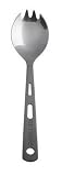 Optimus Titanium Spork