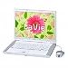 日本電気 LaVie L LL550/HG(A4ノート/15.4型ワイド液晶搭載) Vista-HomePremium PC-LL550HG