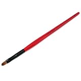 Smashbox Lip Brush #6