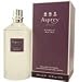 Asprey Purple Water by Asprey - Eau De Cologne Spray 10.2 oz