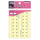ECP-1 クリップテープ