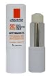 Anthelios Stick Sensitive Area Spf 50+ 9 Grs.