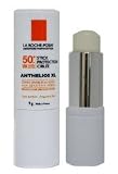 Anthelios Stick Sensitive Area SPF 50+