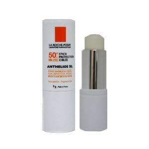 Anthelios Stick Sensitive Area SPF 50+