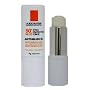 Anthelios Stick Sensitive Area SPF 50+