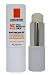 Anthelios Stick Sensitive Area SPF 50+