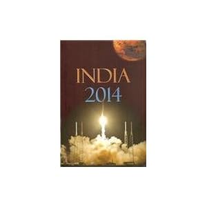 INDIA 2014