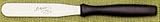 Small Sized (4.25 x .75) Spatula- Ateco