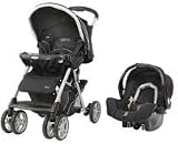 Graco Oasis Travel System from Amazon.co.uk