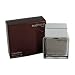 Health & Personal Care : Euphoria by Calvin Klein - After Shave 3.4 oz for men