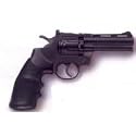 Crosman 357W air pistol