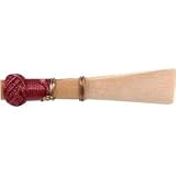 Fox Contra Bassoon Reed Medium