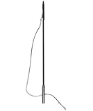 JBL #890 14" Pole Spear Slip Tip 6mm Threading Free Diving Fishing Speargun Scuba Fish