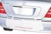 Bumper Security, Rear Bumper Scratch Protection Guard,... Bumper Security, Rear Bumper Scratch Protection Guard,...