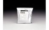 Xerox 5R319 Black Developer