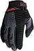FLY Racing Switch Race Gloves