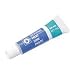 Startech 10 G. Tube Of Heatsink Thermal Transfer Compound