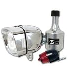ACTION LIGHT GENERATOR SET ACTION 12VOLT