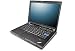 IBM Lenovo T61 Core 2 Duo Laptop With Wireless
