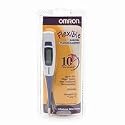 OMRON MC206 Flexible Digital Thermometer