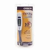 Search : OMRON MC206 Flexible Digital Thermometer