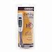 OMRON MC206 Flexible Digital Thermometer