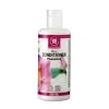 Urtekram Pflegesp�lung Rose - 250 ml