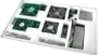 Intel maintenance kit ( ARIGPMKIT ) for SC5300 server chassis