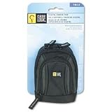 CASE LOGIC TBC-2 Medium Size Digital Camera Case