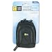 CASE LOGIC TBC-2 Medium Size Digital Camera Case