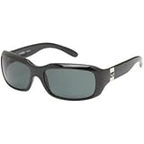 Roxy Carla Sunglasses - Polarized - Women's
