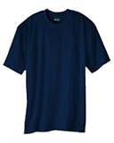 Dri-Release T-shirt