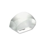 Eschenbach Optik - Hellfeldlupe makro plus aspheric