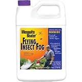 Bonide 553 Flying Insect Fogging Fuel