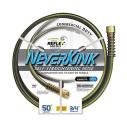 Apex Commercial Duty Garden Hose - 5/8in. x 50ft. Hose, Model# 8885-50