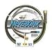 Apex Commercial Duty Garden Hose - 5/8in. x 50ft. Hose, Model# 8885-50