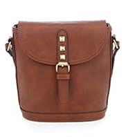 Limited Collection Cross Body Bag