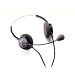 Plantronics