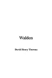 Walden
