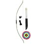 Titan Youth Bow Set (SET)