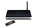 Electronics : D-Link DKT-710 Wireless G ADSL2+ Router Kit (Includes Router DSL-2640B & USB dongle DWA-140)