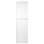 Beko CDA565FW Frost Free 11.5 cuft Fridge Freezer